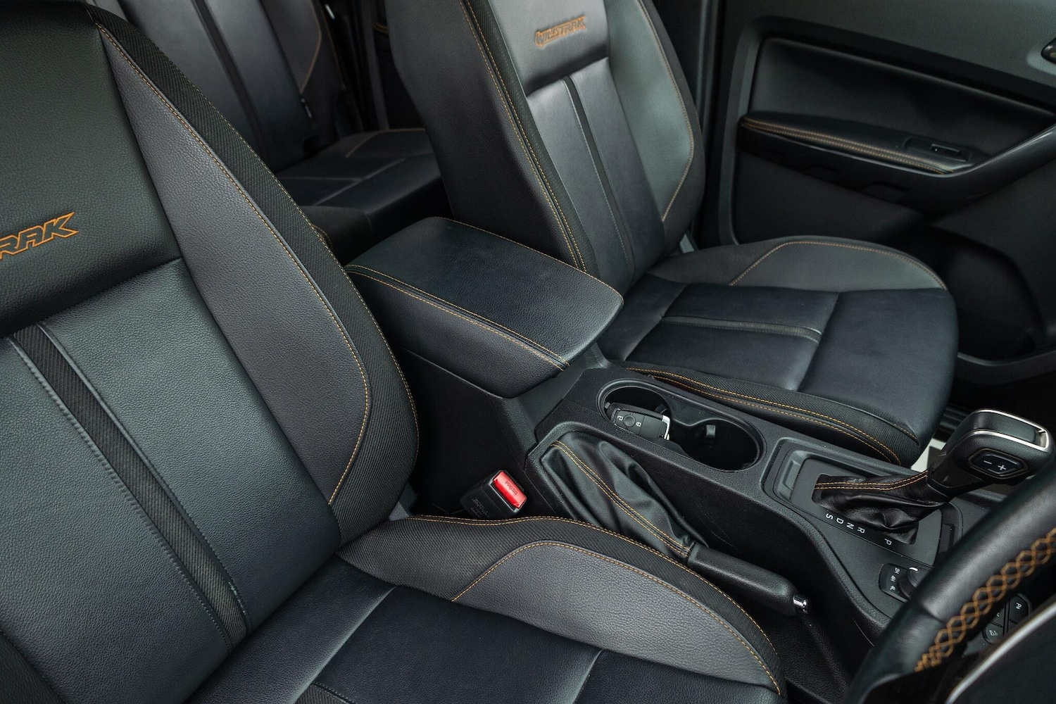 Used Ford Ranger 2022 for sale - 76715146: Photo 5