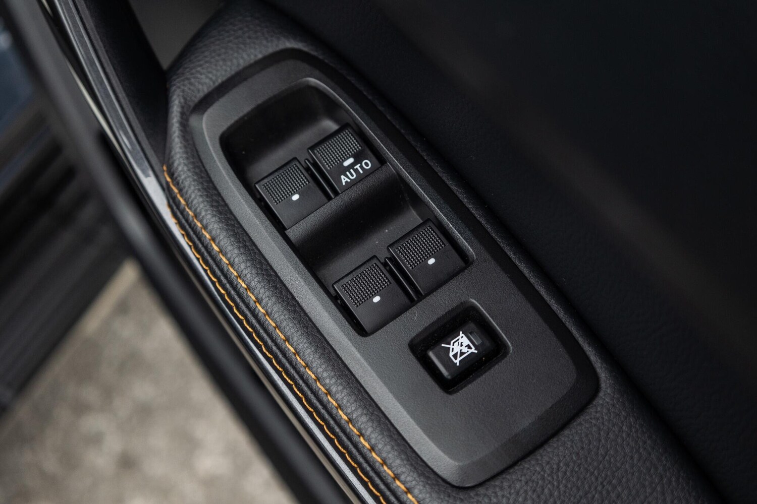 Used Ford Ranger 2022 for sale - 76715146: Photo 7