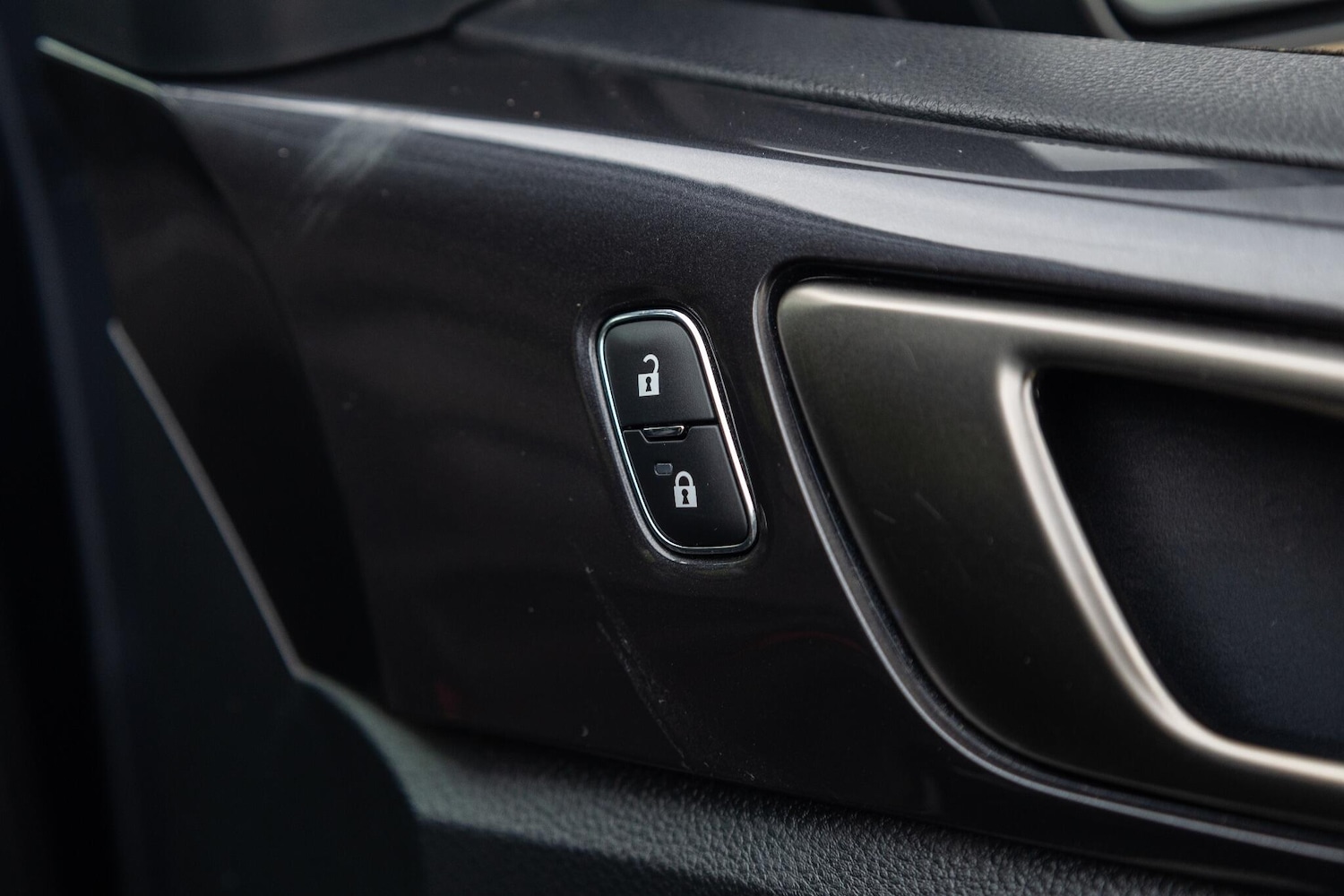 Used Ford Ranger 2022 for sale - 76715146: Photo 9