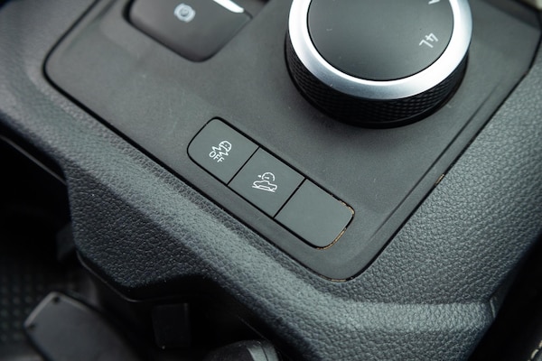 Used Volkswagen Amarok 2023 for sale - 75298100: Photo 7