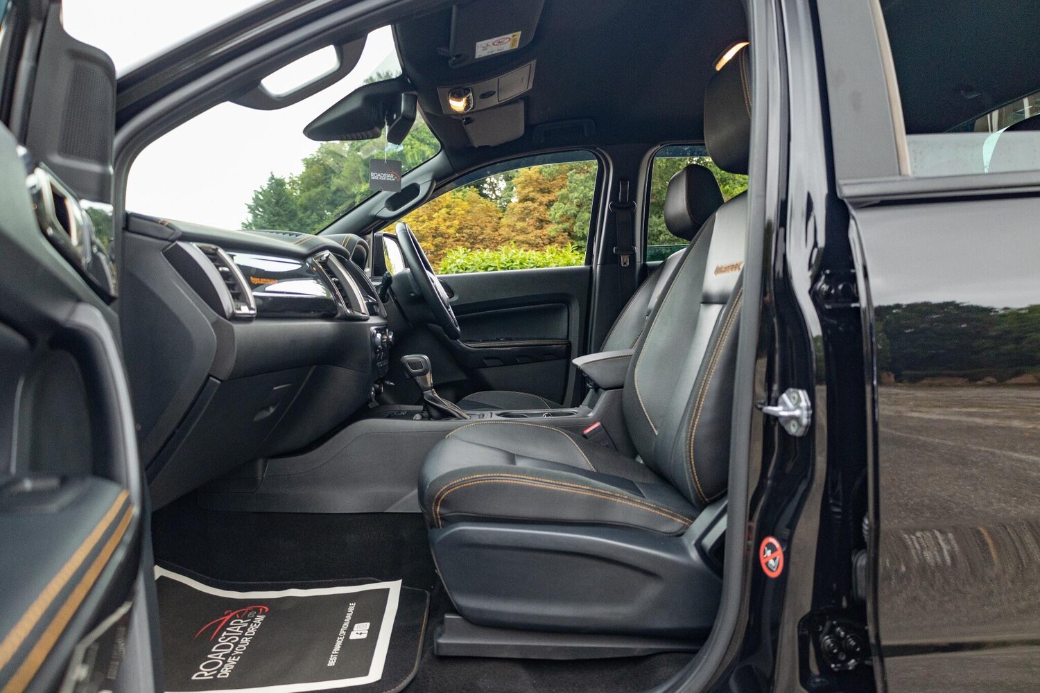 Used Ford Ranger for sale - 77808156: Photo 17