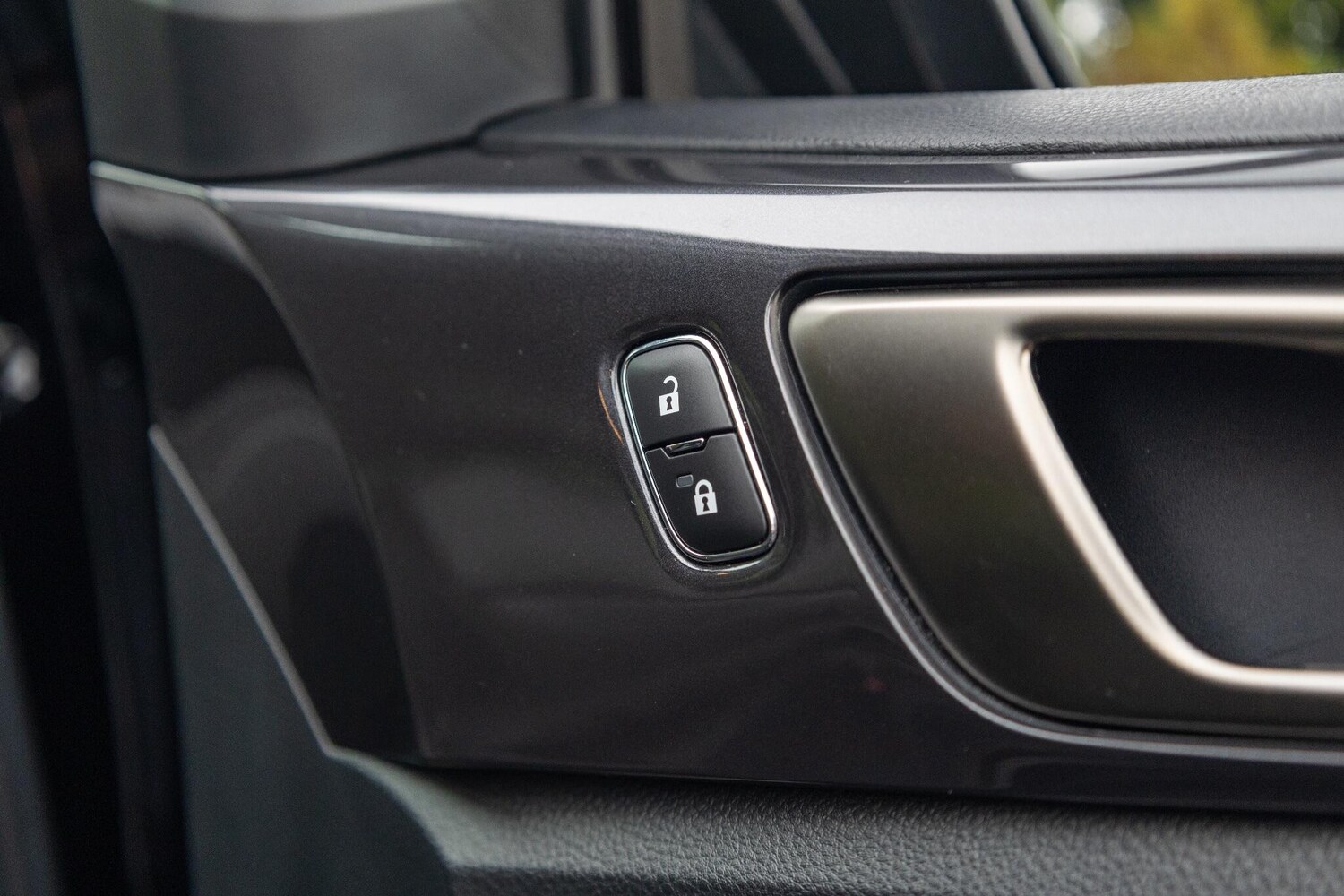 Used Ford Ranger for sale - 77808156: Photo 31