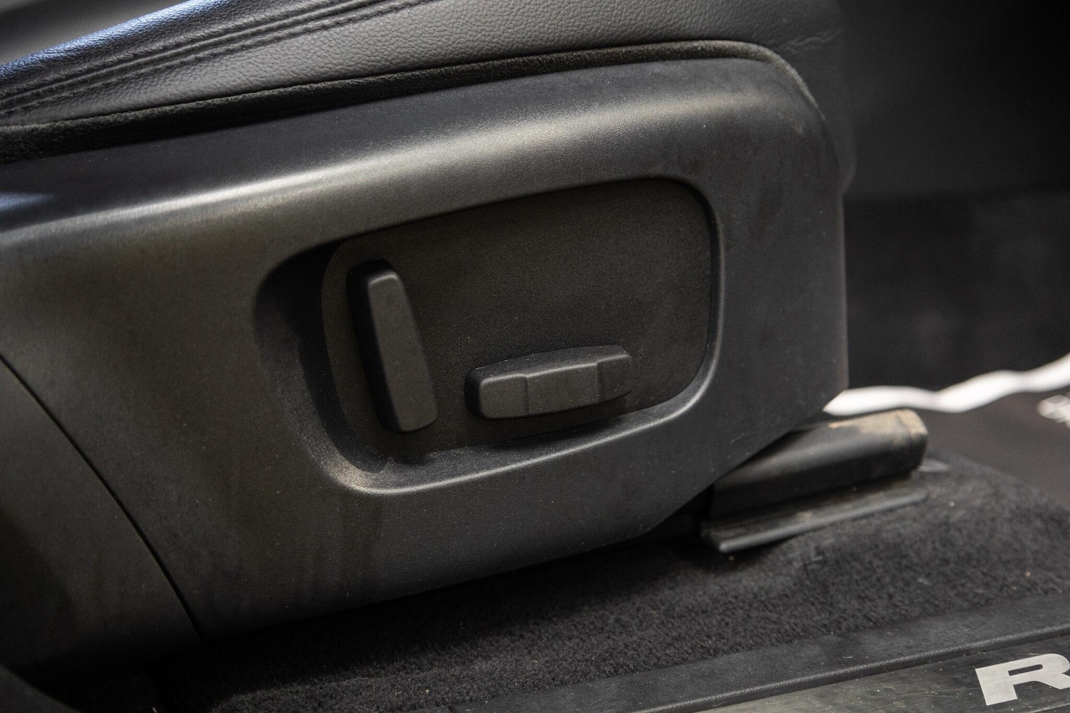 Used Land Rover Range Rover Evoque 2019 for sale - 77155642: Photo 19