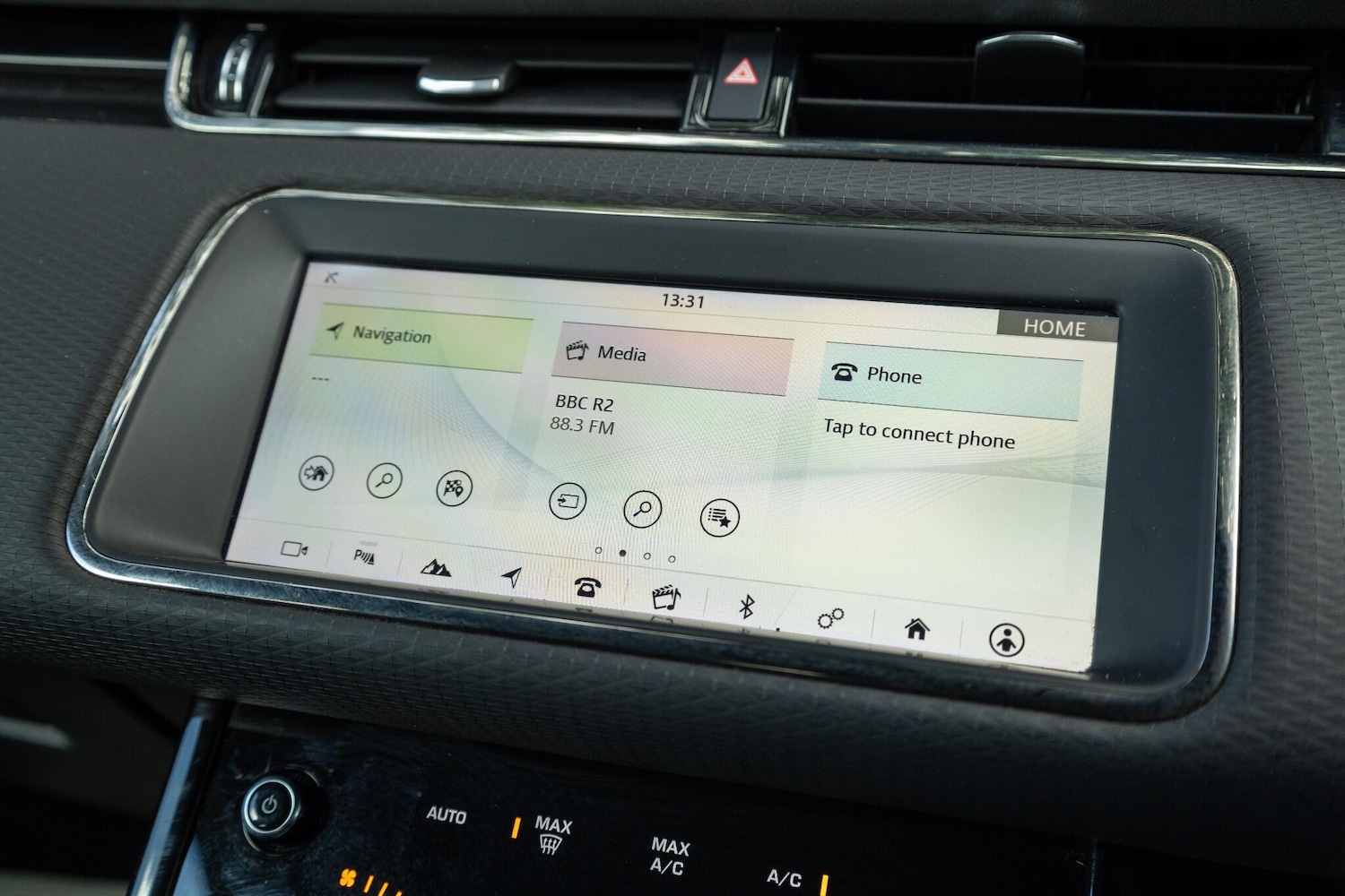 Used Land Rover Range Rover Evoque 2019 for sale - 77155642: Photo 29