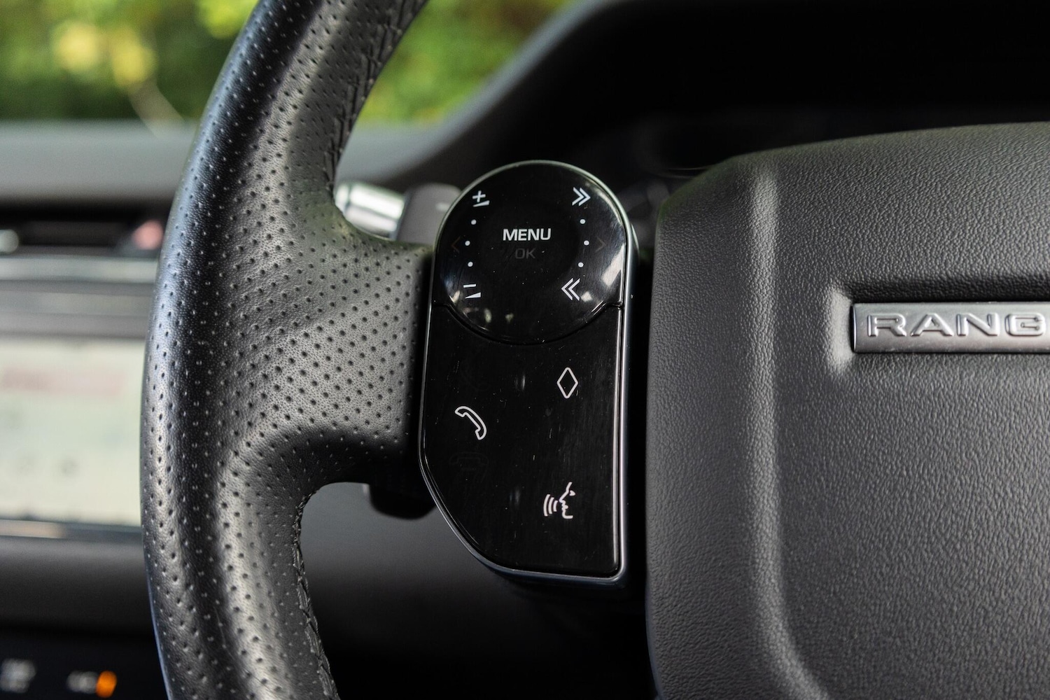 Used Land Rover Range Rover Evoque 2019 for sale - 77155642: Photo 3