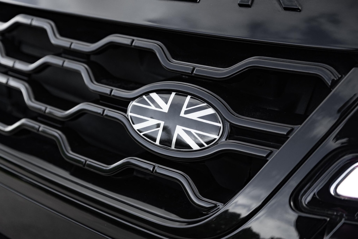 Used Land Rover Range Rover Evoque 2019 for sale - 77155642: Photo 32