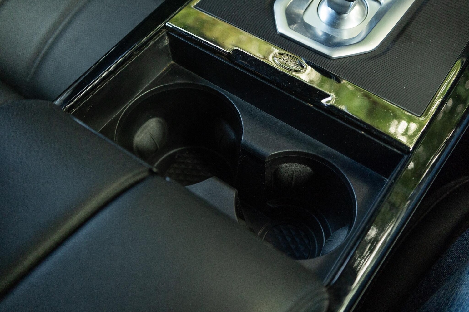 Used Land Rover Range Rover Evoque 2019 for sale - 77155642: Photo 34