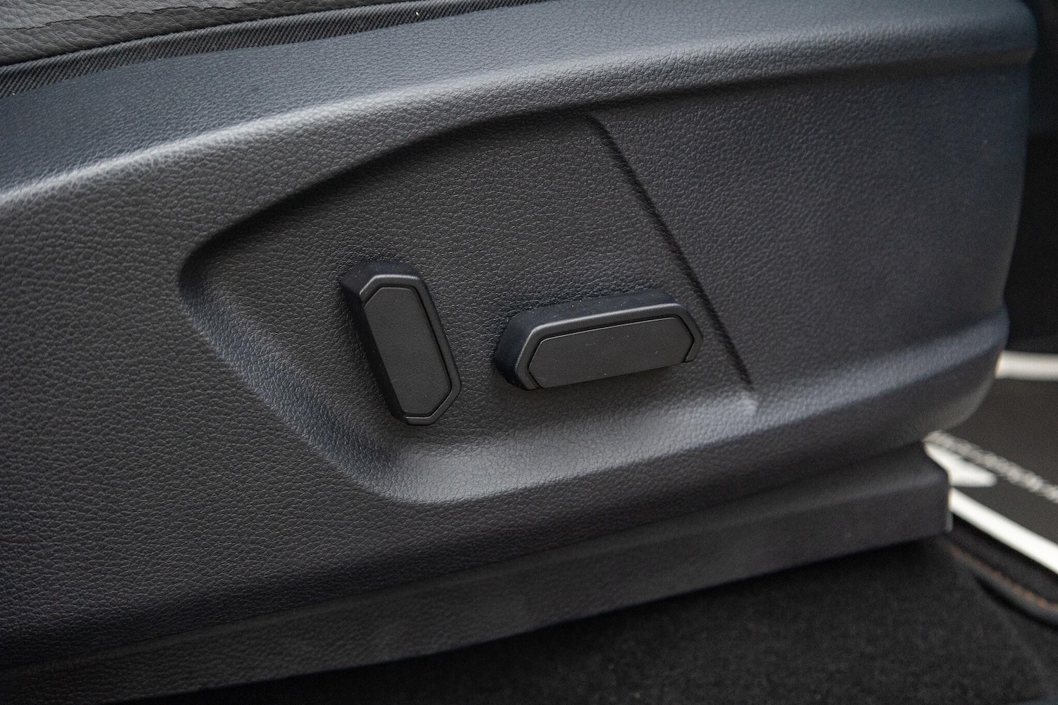 Used Ford Ranger 2022 for sale - 77598973: Photo 14