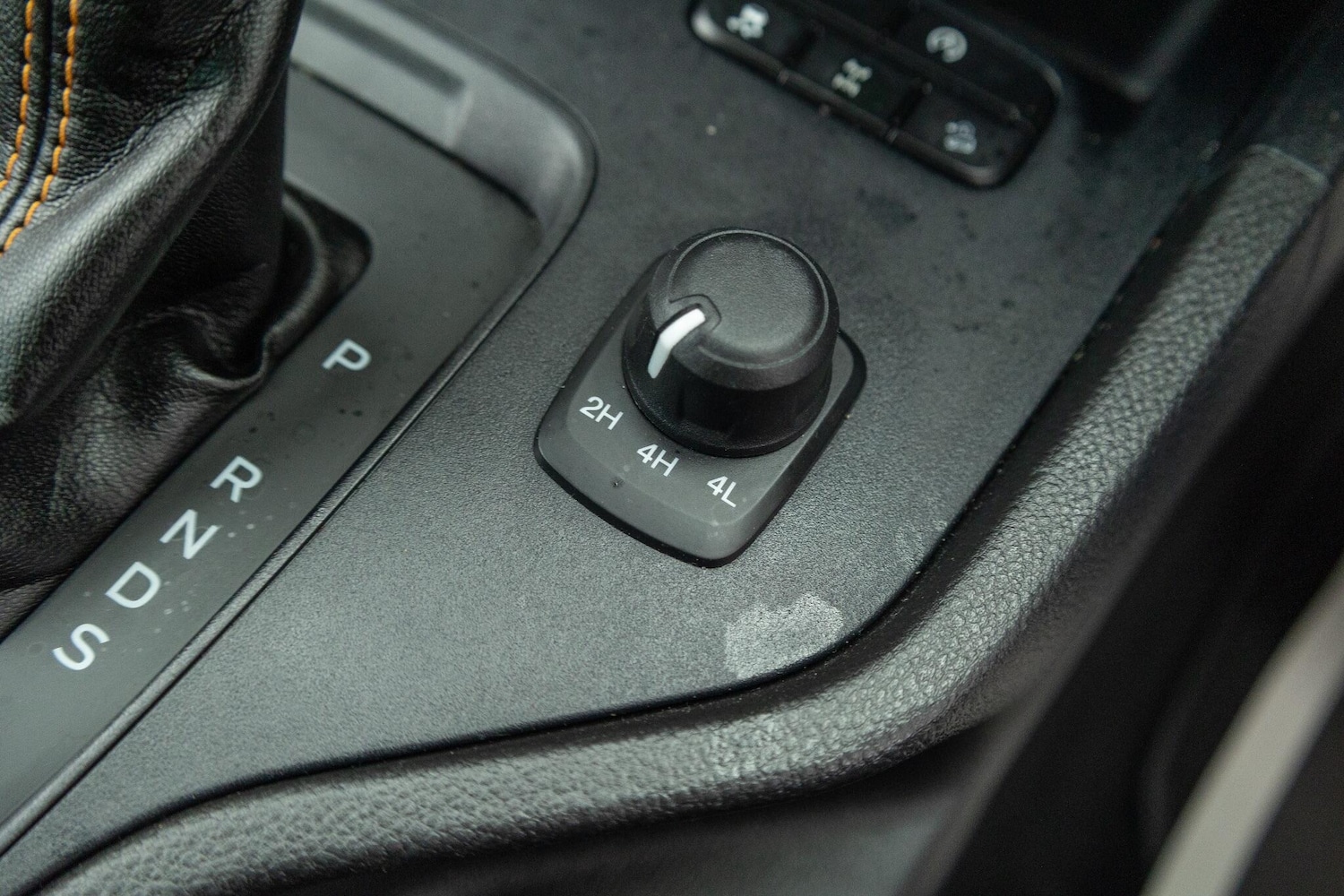 Used Ford Ranger 2021 for sale - 77598971: Photo 15