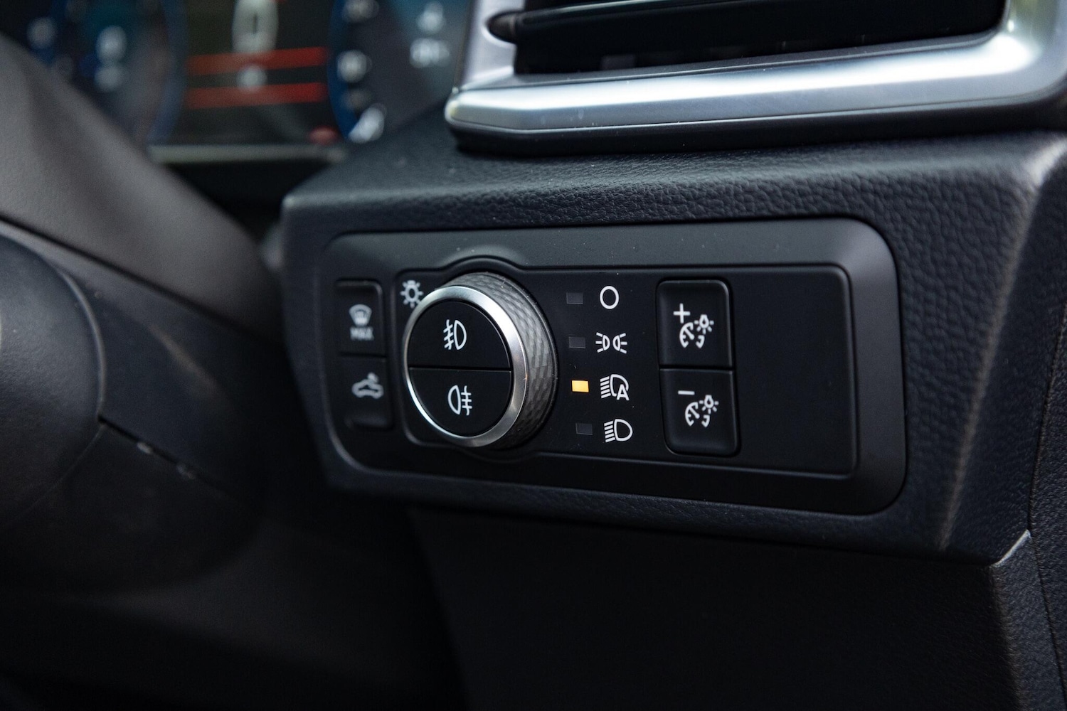 Used Volkswagen Amarok 2023 for sale - 77574858: Photo 11