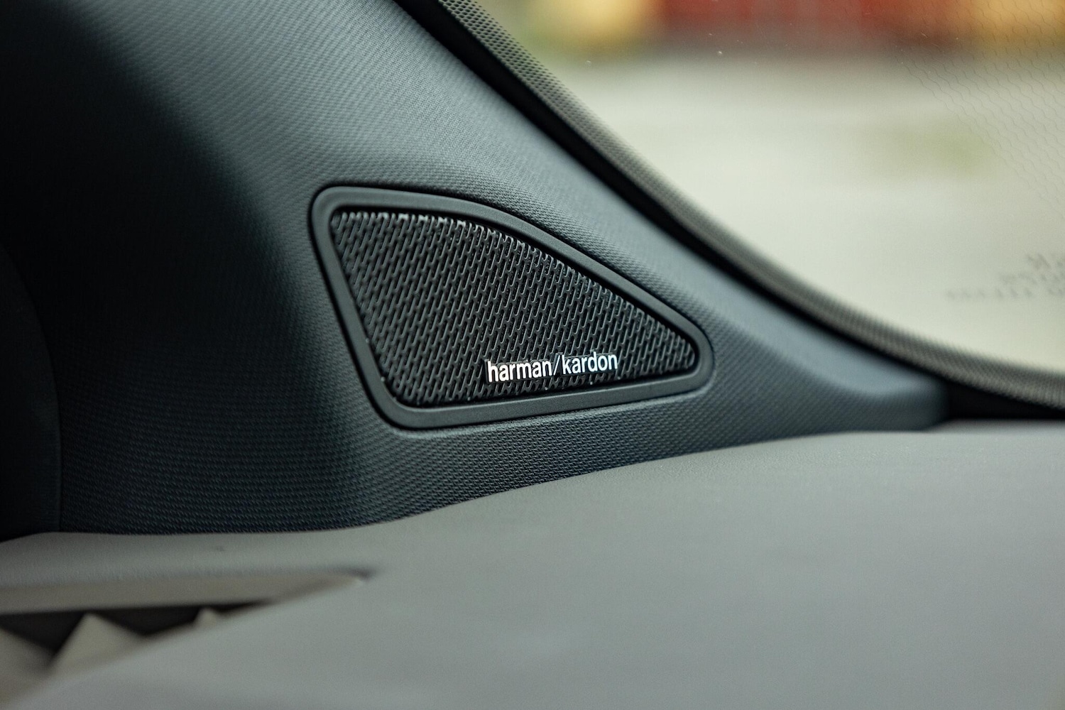 Used Volkswagen Amarok 2023 for sale - 77574858: Photo 12