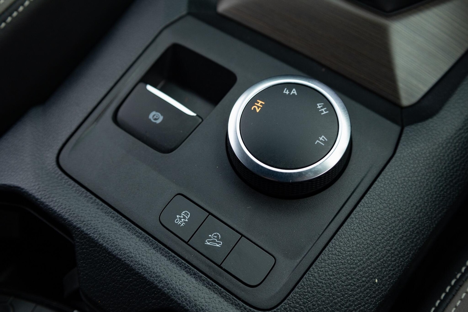 Used Volkswagen Amarok 2023 for sale - 77574858: Photo 13