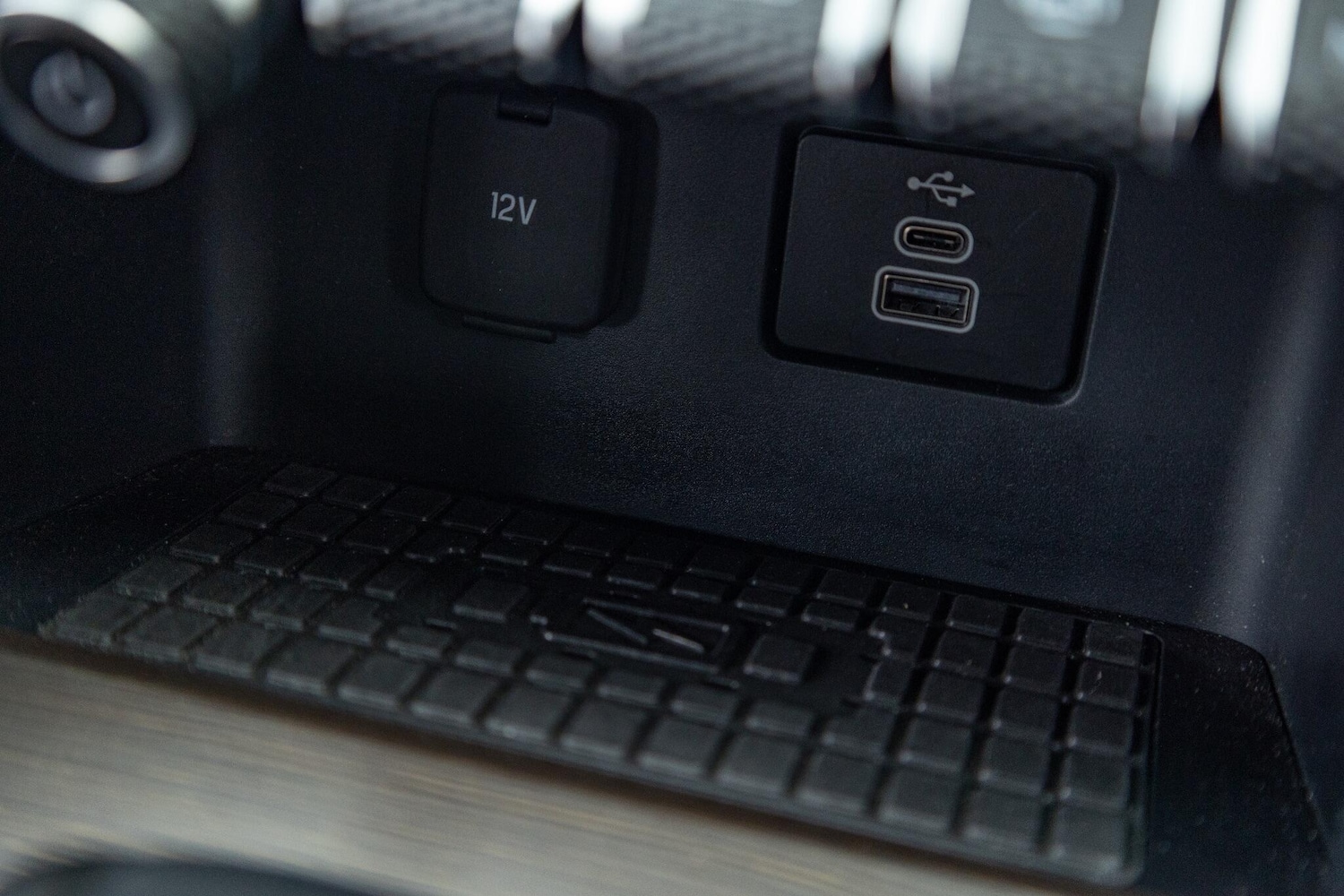 Used Volkswagen Amarok 2023 for sale - 77574858: Photo 15