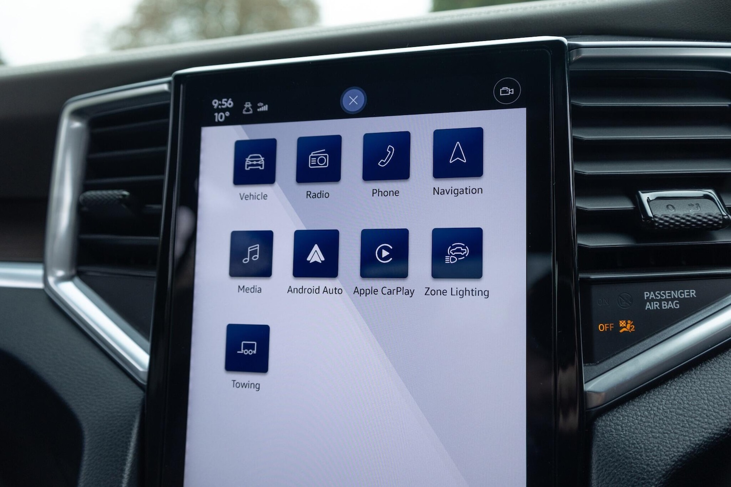 Used Volkswagen Amarok 2023 for sale - 77574858: Photo 20