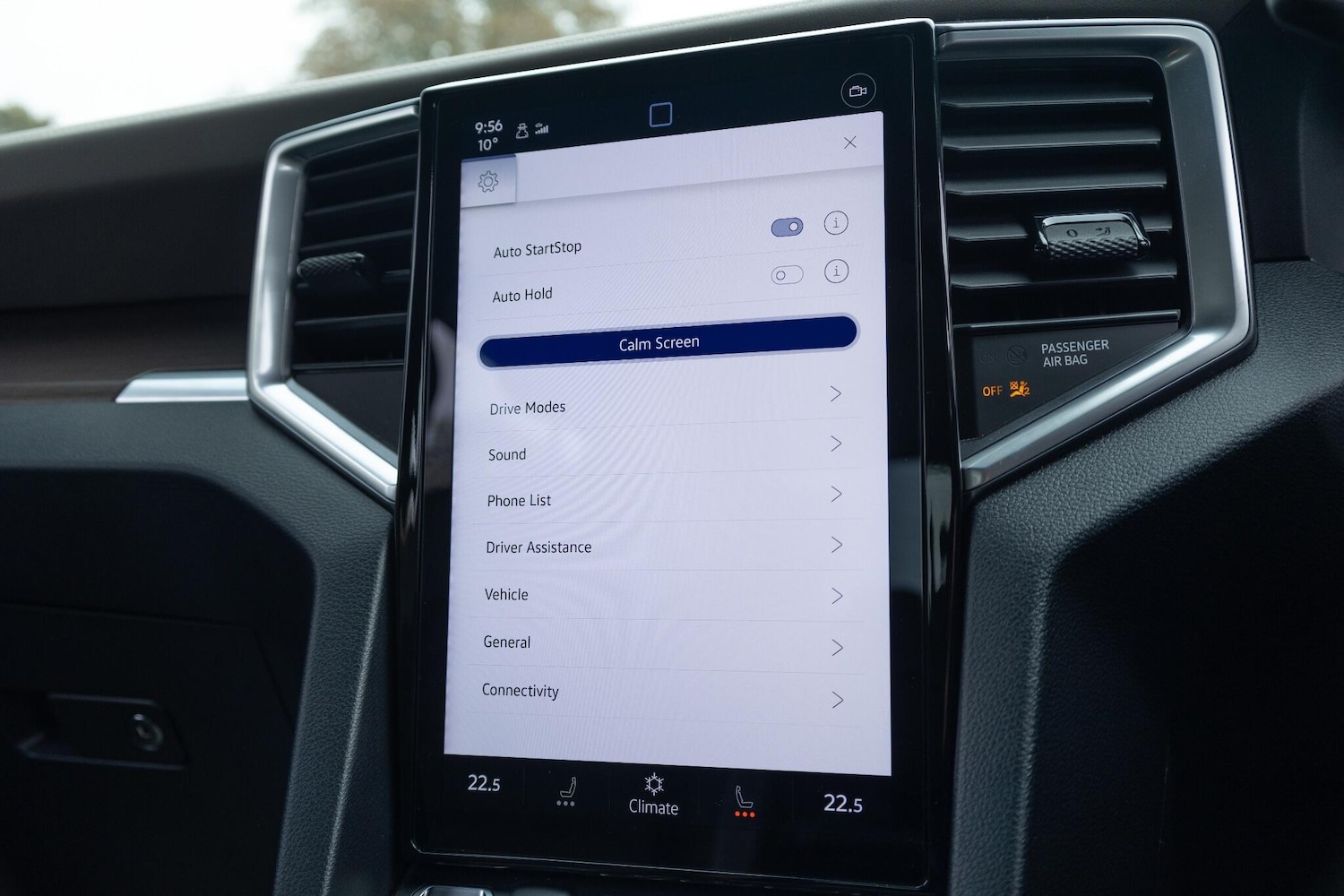 Used Volkswagen Amarok 2023 for sale - 77574858: Photo 22