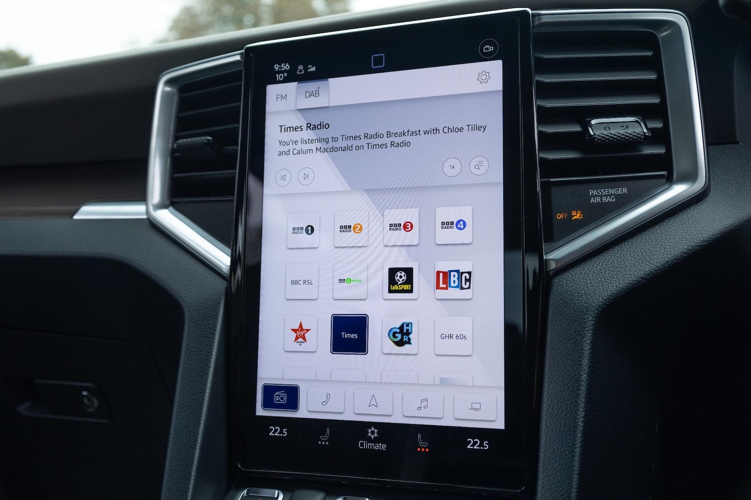 Used Volkswagen Amarok 2023 for sale - 77574858: Photo 27