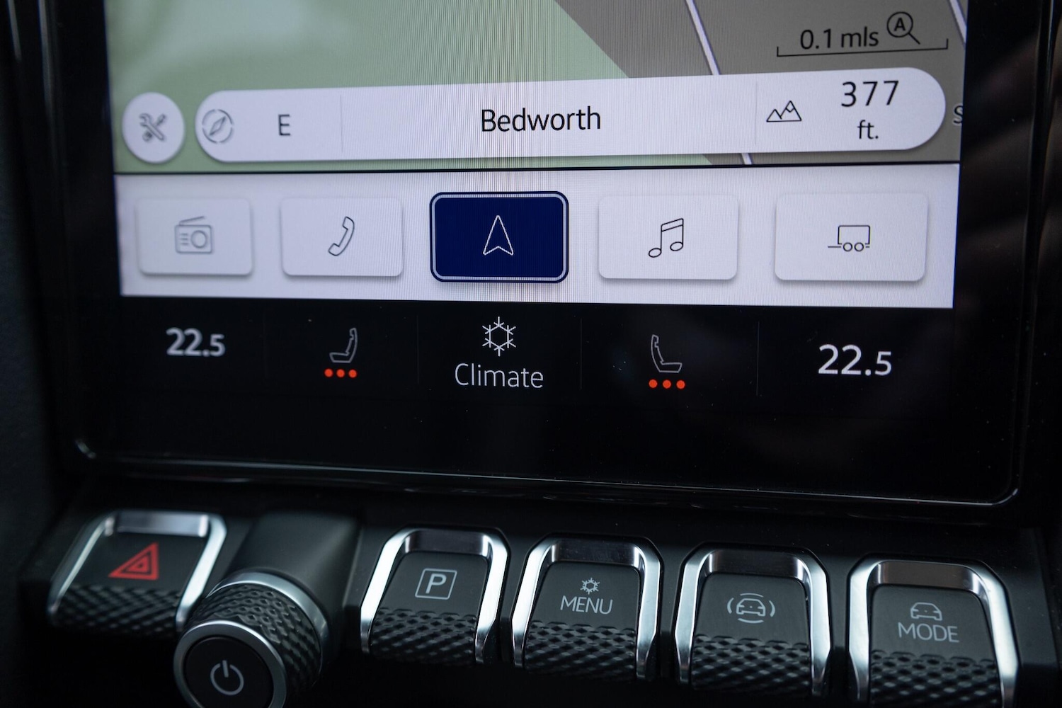 Used Volkswagen Amarok 2023 for sale - 77574858: Photo 34