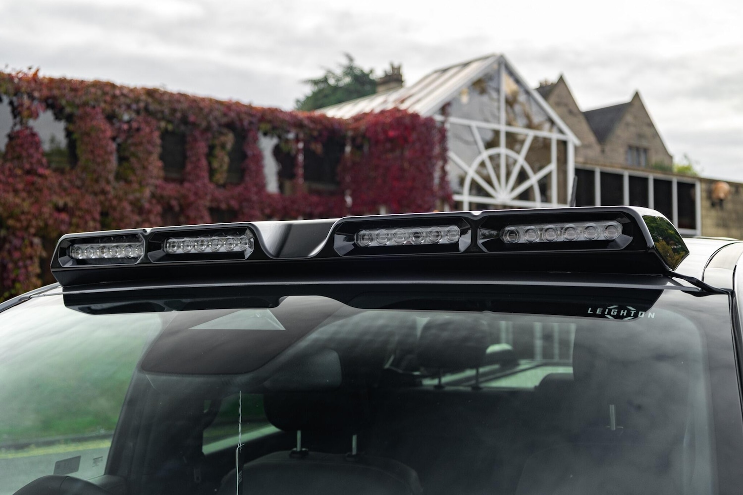 Used Volkswagen Amarok 2023 for sale - 77574858: Photo 39