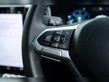 Used Volkswagen Amarok 2023 for sale - 77574858: Photo