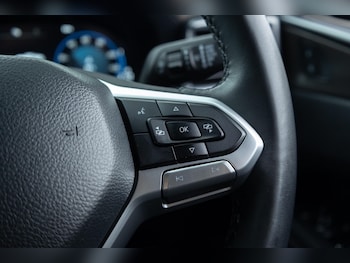 Used Volkswagen Amarok 2023 for sale - 77574858: Photo