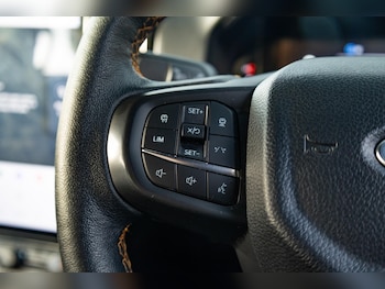 Used Ford Ranger 2024 for sale - 77279289: Photo