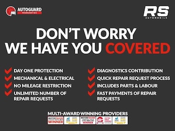 Used Ford Ranger 2023 for sale - 78220069: Photo