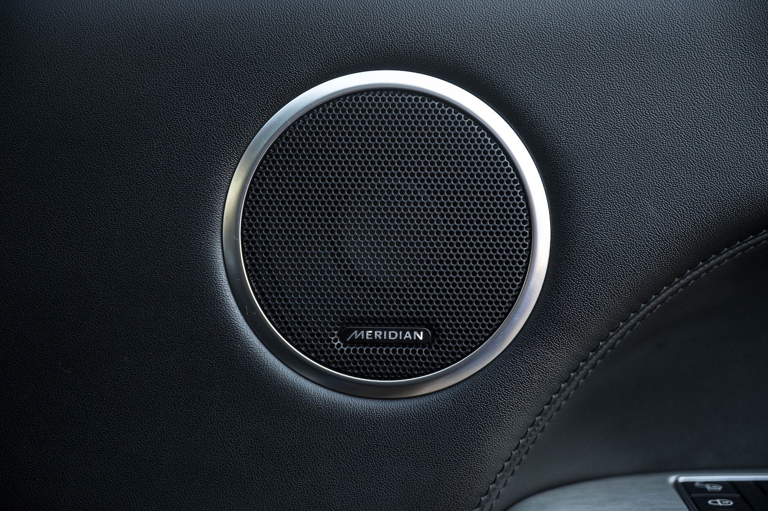 Used Land Rover Range Rover Sport 2019 for sale - 77345344: Photo 11