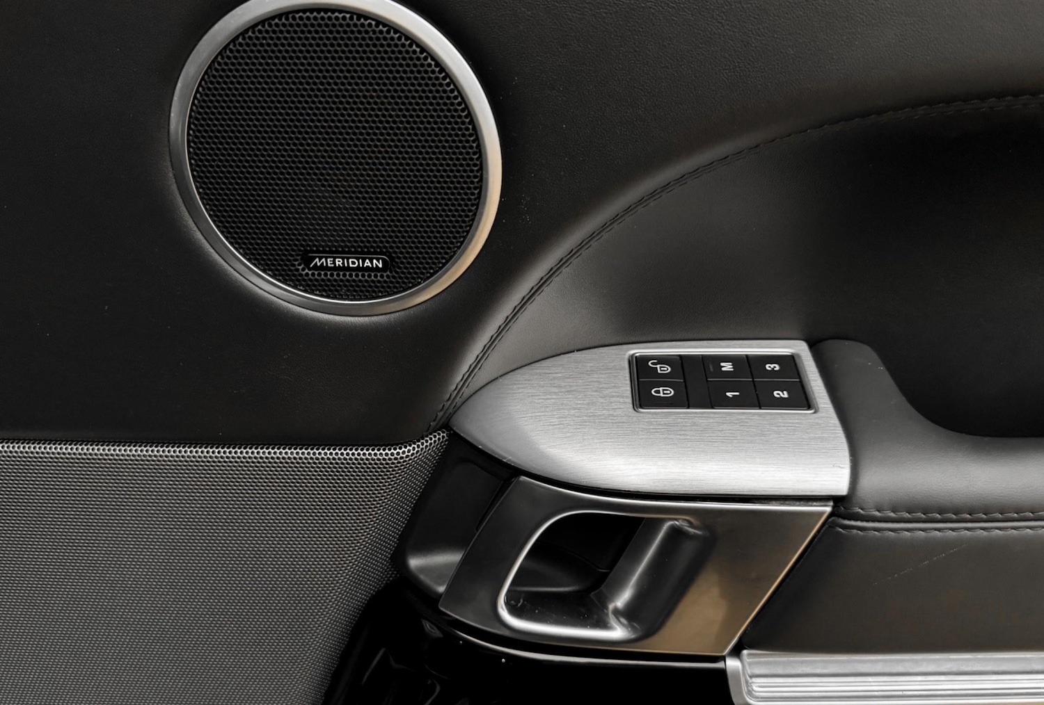 Used Land Rover Range Rover Sport 2019 for sale - 77345344: Photo 21