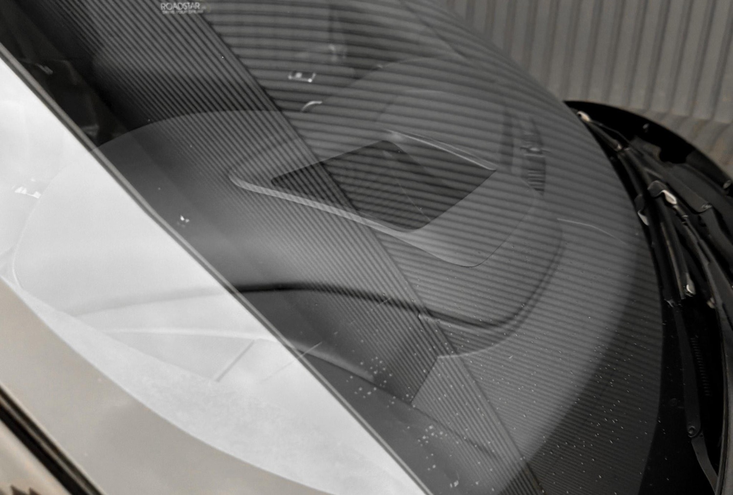 Used Land Rover Range Rover Sport 2019 for sale - 77345344: Photo 26