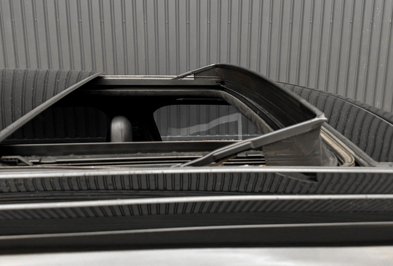 Used Land Rover Range Rover Sport 2019 for sale - 77345344: Photo 27