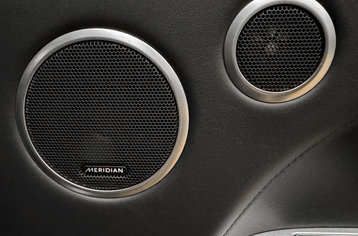 Used Land Rover Range Rover Sport 2019 for sale - 77345344: Photo 28