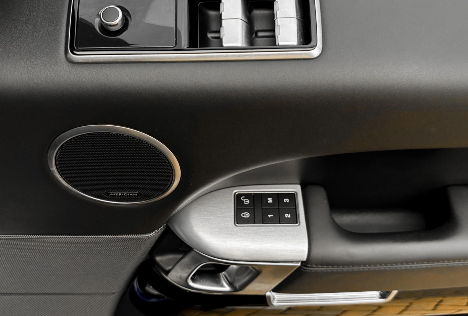 Used Land Rover Range Rover Sport 2019 for sale - 77345344: Photo 31