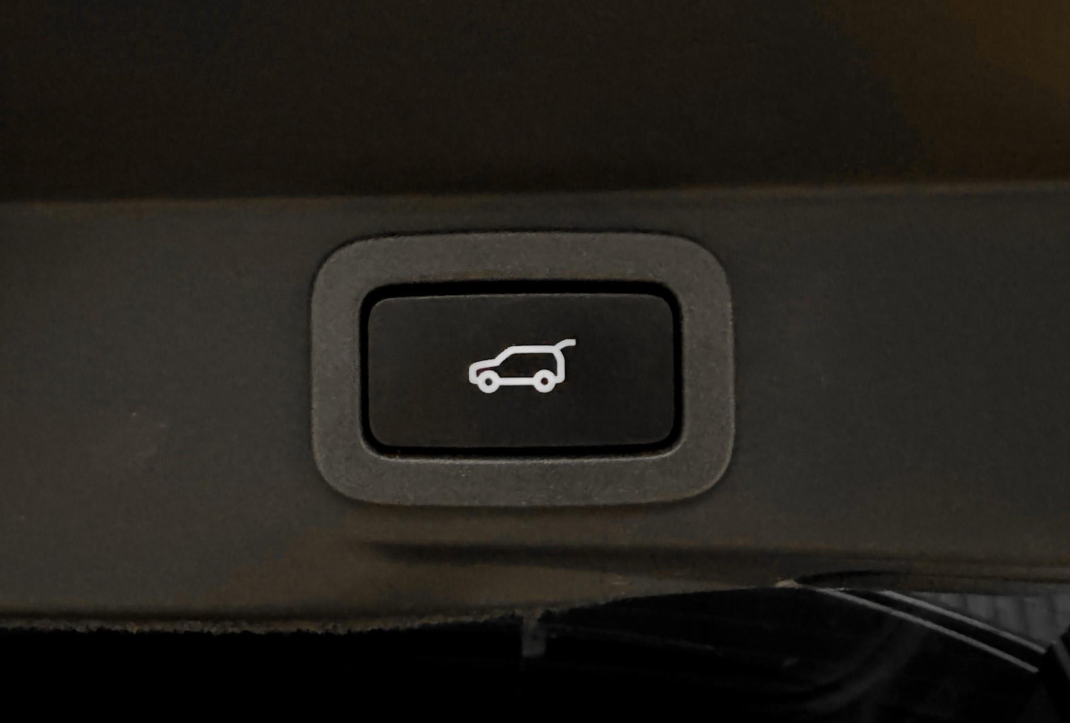 Used Land Rover Range Rover Sport 2019 for sale - 77345344: Photo 33