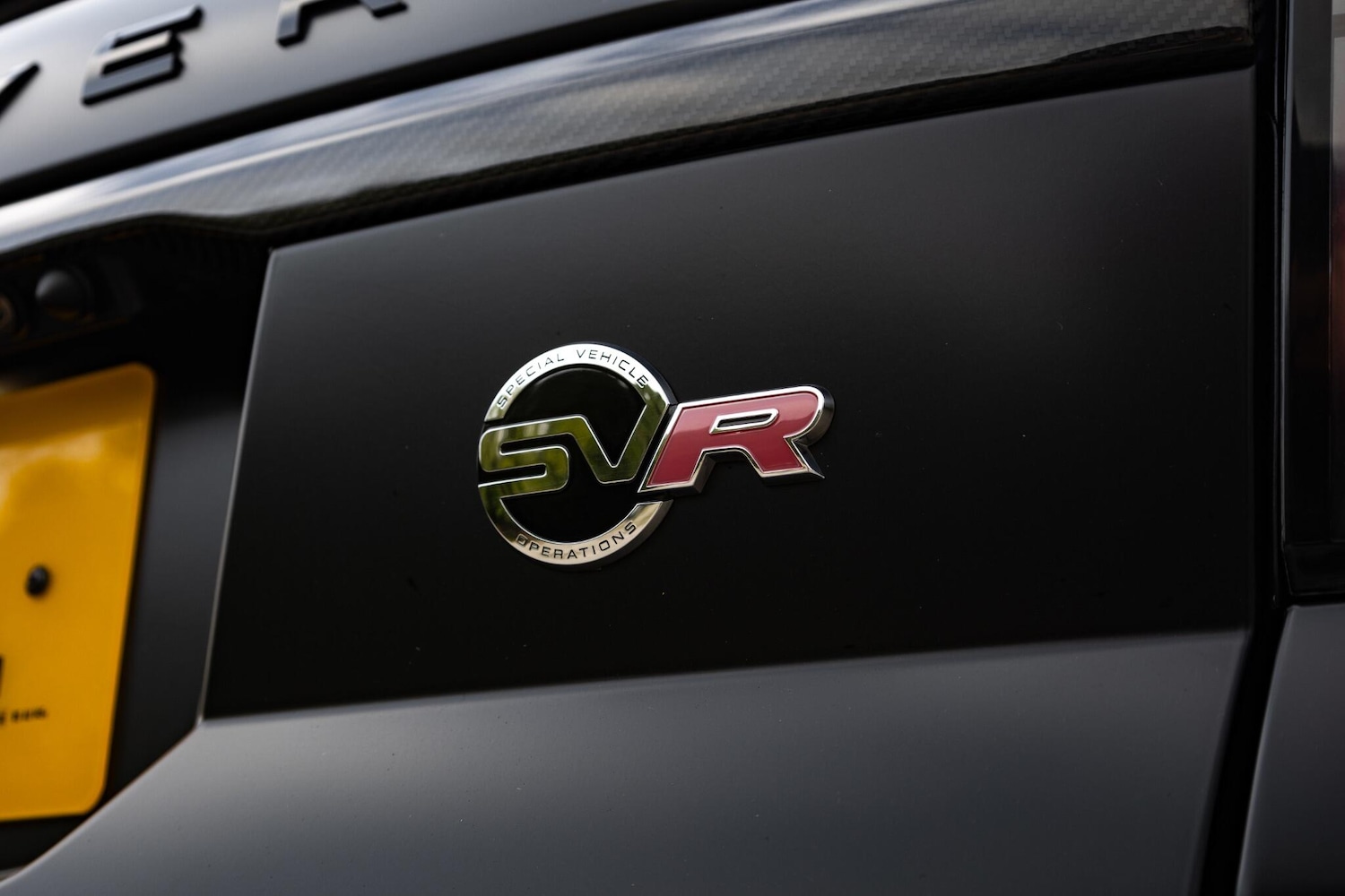 Used Land Rover Range Rover Sport 2019 for sale - 77345344: Photo 39