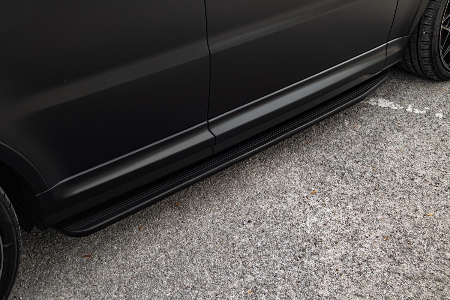 Used Land Rover Range Rover Sport 2019 for sale - 77345344: Photo 47