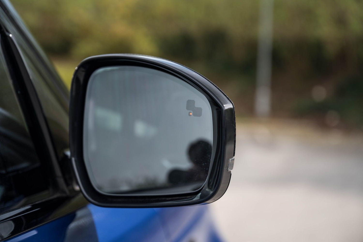 Used Land Rover Range Rover Sport 2019 for sale - 77345344: Photo 9