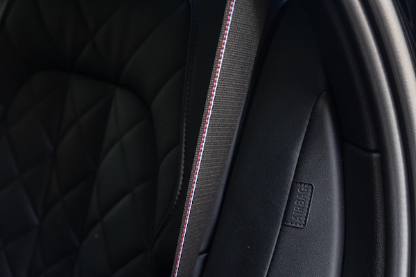 Used BMW X5 2023 for sale - 75687556: Photo 15