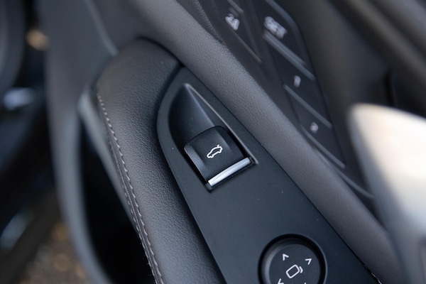 Used BMW X5 2023 for sale - 75687556: Photo 29