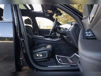Used BMW X5 2023 for sale - 75687556: Photo