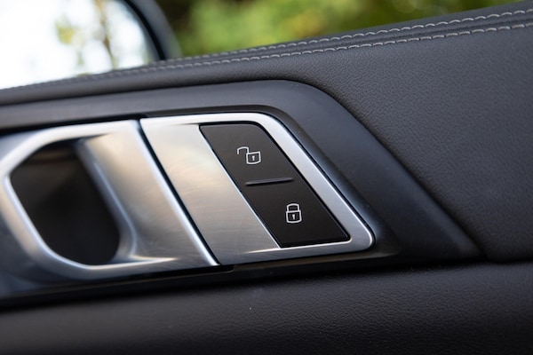 Used BMW X5 2023 for sale - 75687556: Photo 37