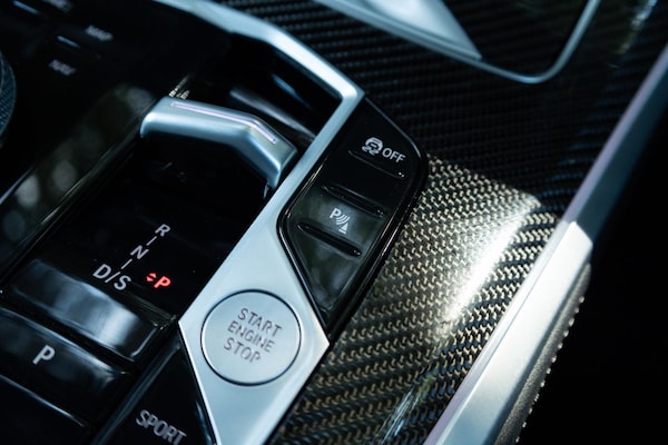 Used BMW X5 2023 for sale - 75687556: Photo 43