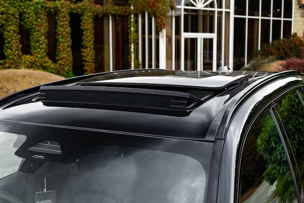 Used BMW X5 2023 for sale - 75687556: Photo 50