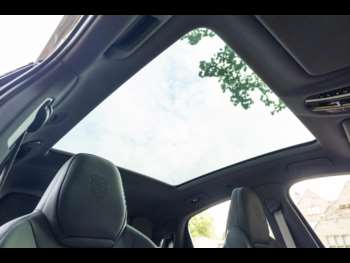 Used Porsche Cayenne 2022 for sale - 75141273: Photo