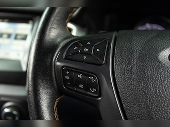 Used Ford Ranger 2019 for sale - 78898057: Photo