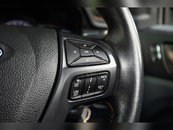 Used Ford Ranger 2019 for sale - 78898057: Photo