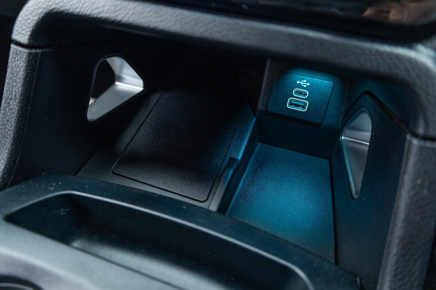 Used Ford Ranger 2025 for sale - 77658297: Photo 14