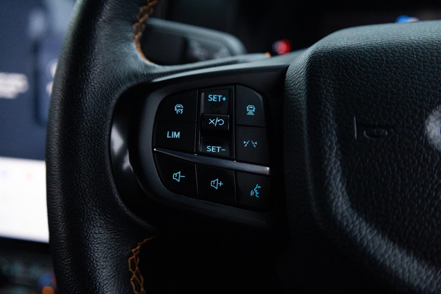 Used Ford Ranger 2025 for sale - 77658297: Photo 3