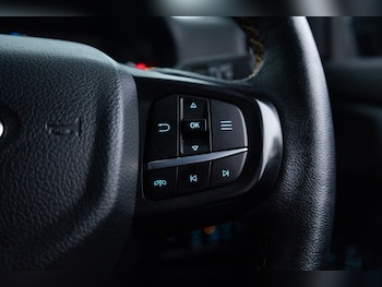 Used Ford Ranger 2025 for sale - 77658297: Photo