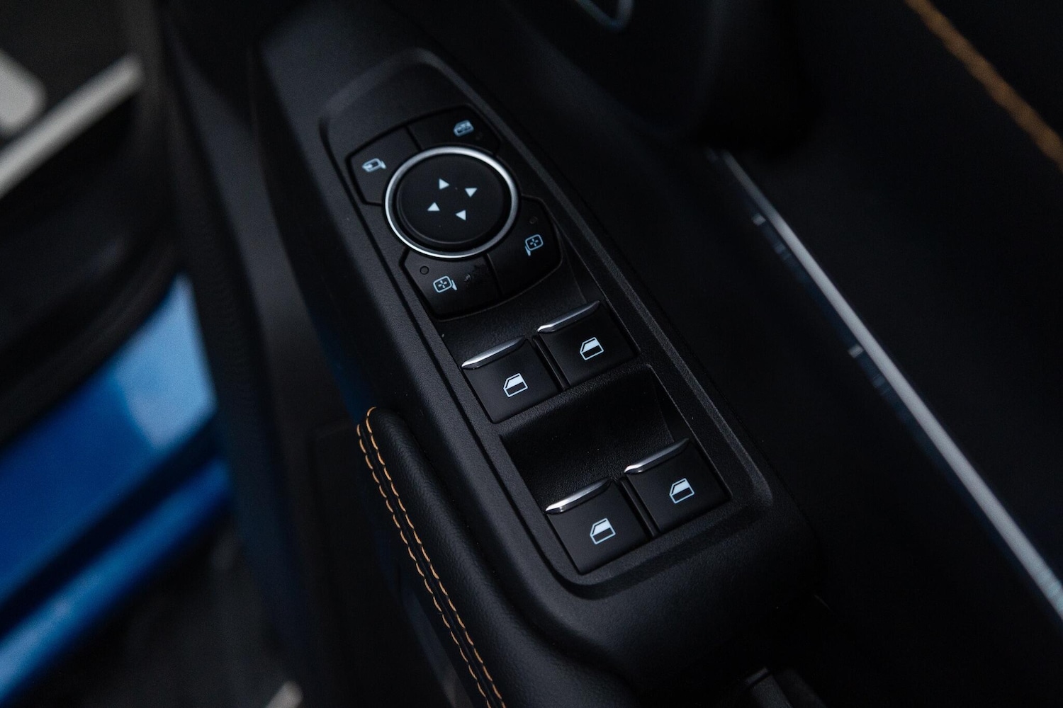 Used Ford Ranger 2025 for sale - 77658297: Photo 7