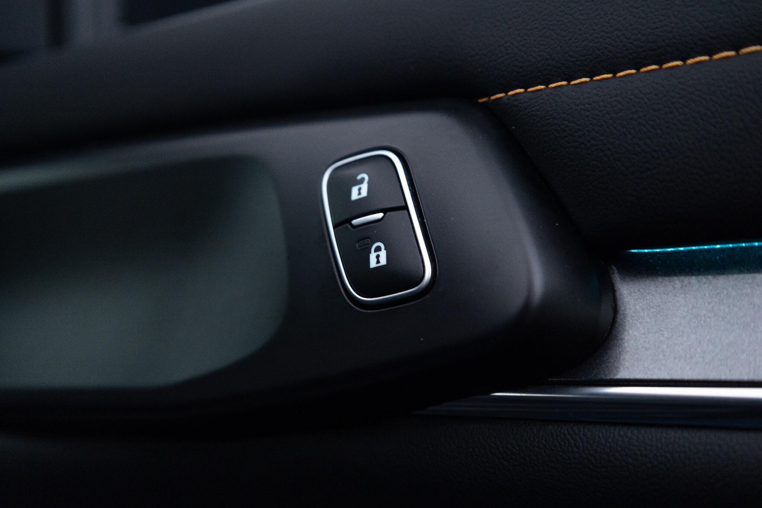 Used Ford Ranger 2025 for sale - 77658297: Photo 8